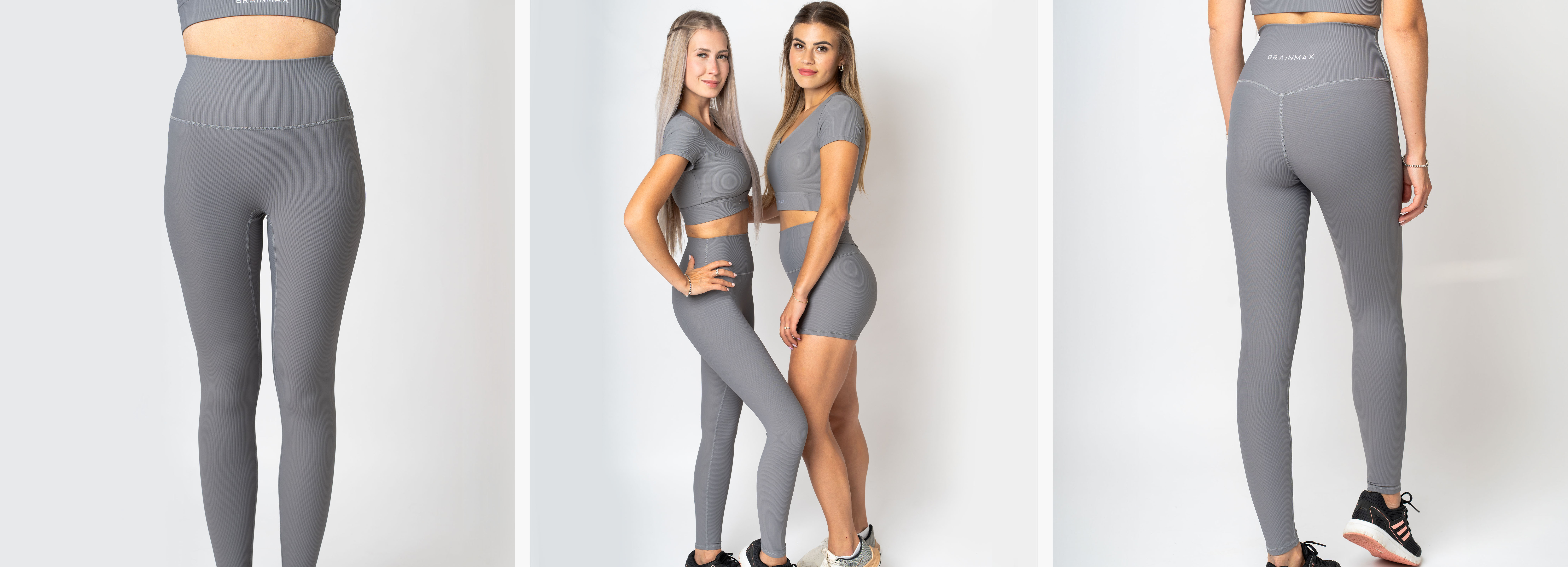 sede leggings brainmax termék